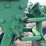 john-deere-8-image-21