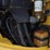 2014-komatsu-pc138us-lc-10-image-41