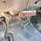 2003-ford-f550-image-55