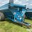 kinze-840-image-3