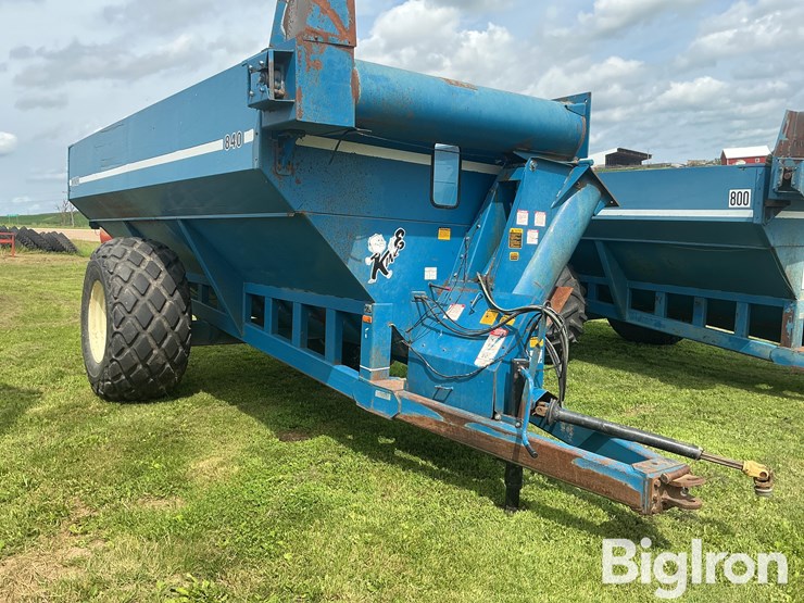 kinze-840-image-3