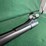 savage-anschutz-22lr-rifle-image-8