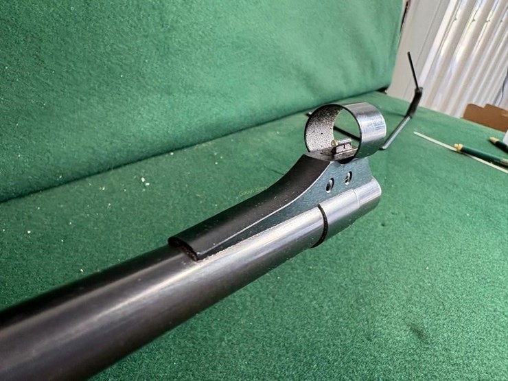 savage-anschutz-22lr-rifle-image-8