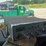 1997-mack-rd688s-image-49