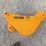 #l75-027-•-future-12"-bucket-excavator-attachment-image-5