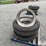 255/70r22.5-tires-&-rims-image-5