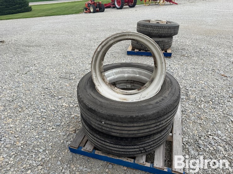 255/70r22.5-tires-&-rims-image-5