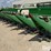 2020-john-deere-716c-image-13