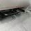 2008-honda-odyssey-image-64