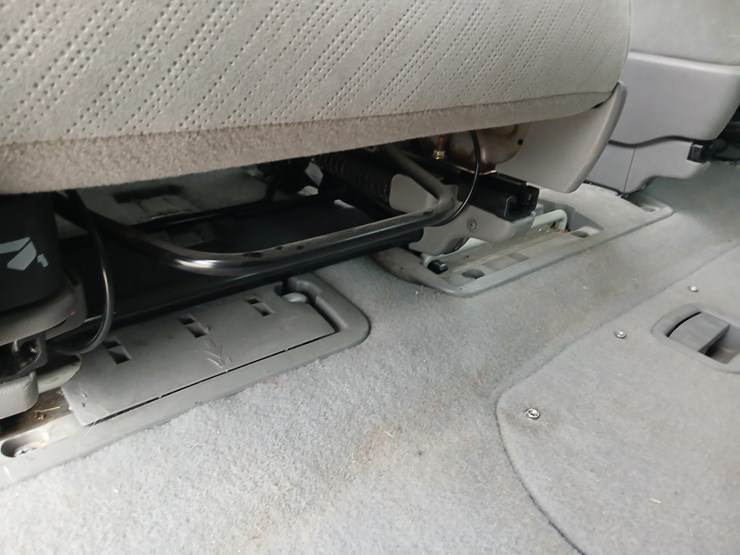 2008-honda-odyssey-image-64