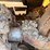 1994-caterpillar-953b-image-69