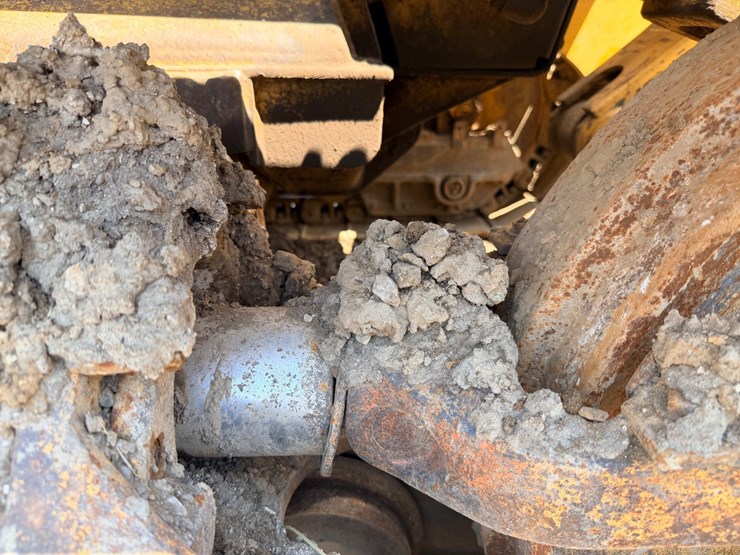 1994-caterpillar-953b-image-69