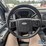2013-ford-f550-image-25