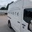 2013-nissan-nv3500-image-14