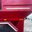 ez-trail-510-image-10