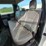 2018-ford-f350-image-64