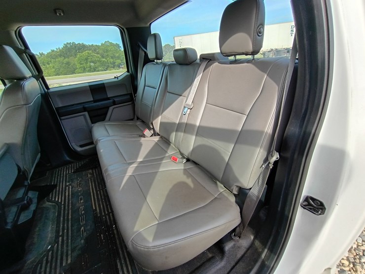 2018-ford-f350-image-64