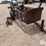 john-deere-l-image-3