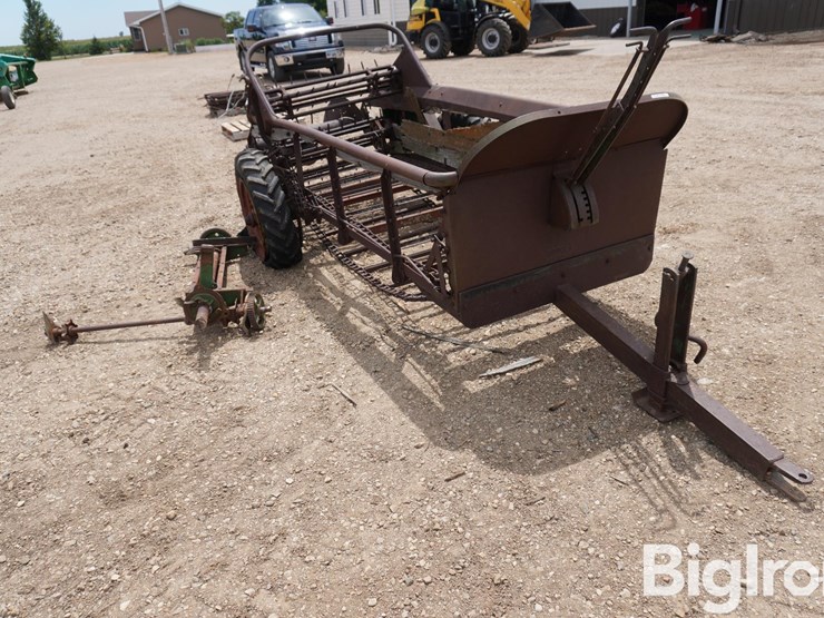 john-deere-l-image-3