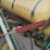 bestway-500-image-25