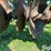 john-deere-eh1h1-image-13