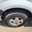 2013-ford-f150-image-10