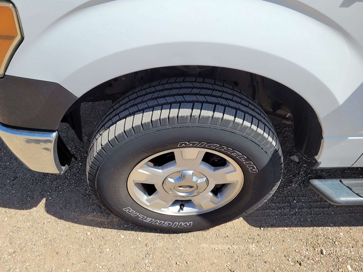 2013-ford-f150-image-10