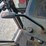 kioti-dk45s-image-22