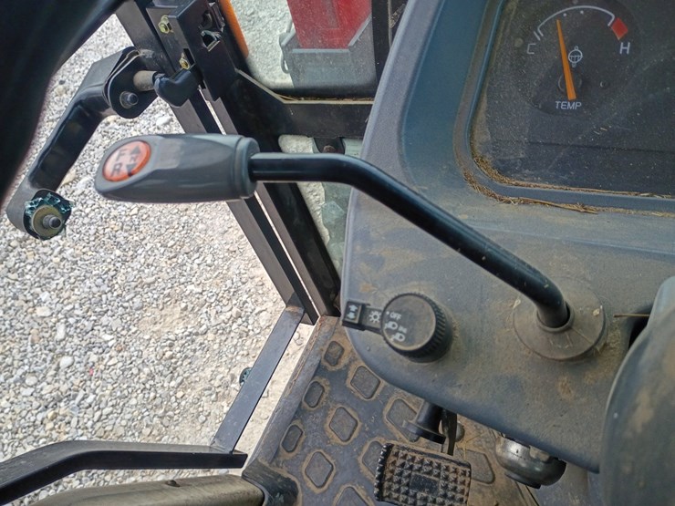 kioti-dk45s-image-22