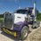 2006-kenworth-w900-image-1
