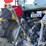 2019-massey-ferguson-5711-image-18