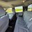 2012-ford-f150-image-47