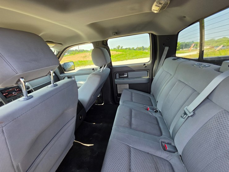 2012-ford-f150-image-47