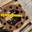 arvin-meritor-rims-image-10