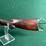 winchester-mdl.1885-32-40cal-rolling-block-rifle-image-14