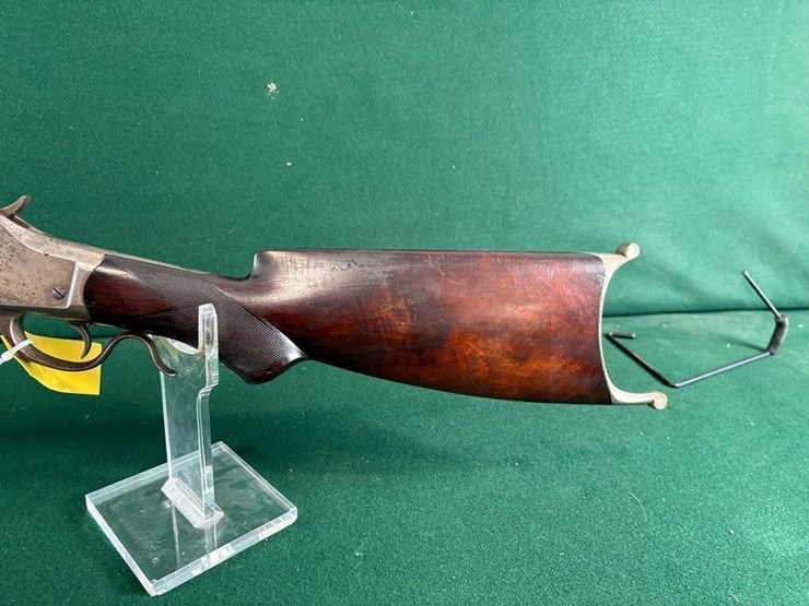 winchester-mdl.1885-32-40cal-rolling-block-rifle-image-14