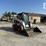 2013-bobcat-s570-image-6