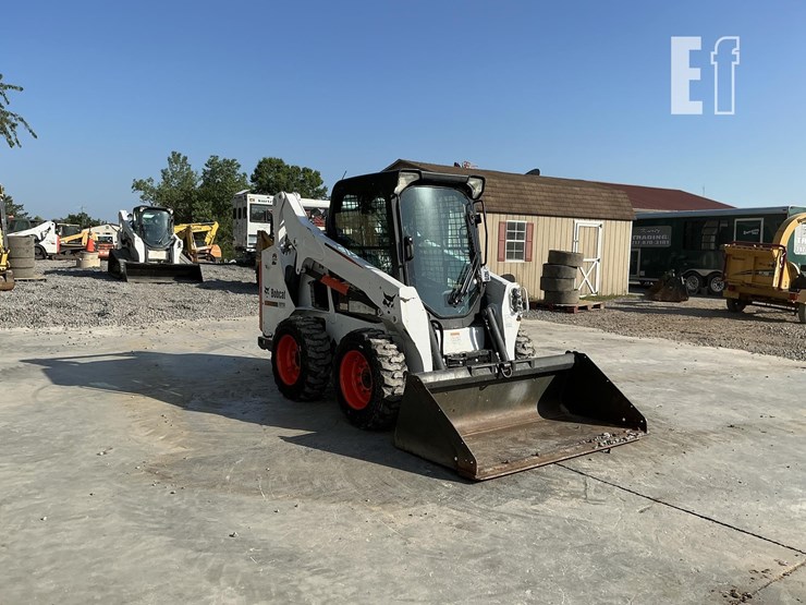 2013-bobcat-s570-image-6