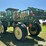 2010-john-deere-4630-image-7