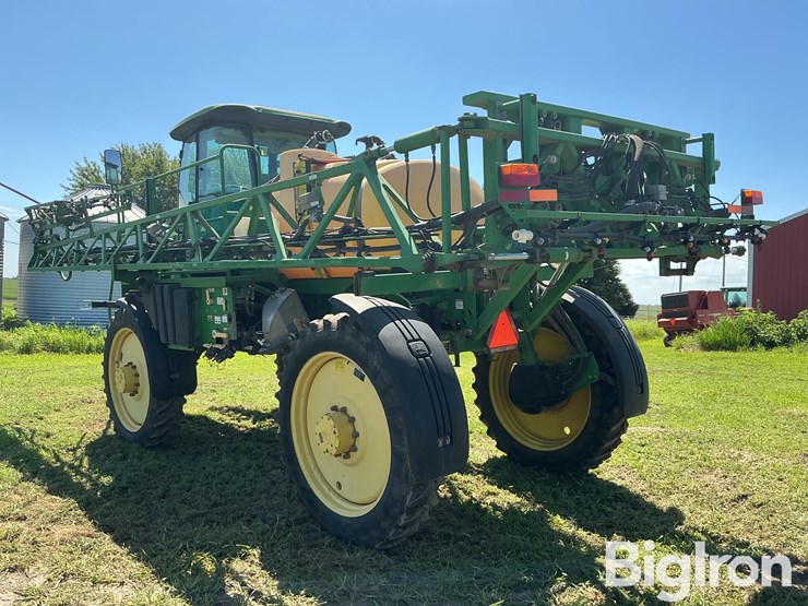 2010-john-deere-4630-image-7