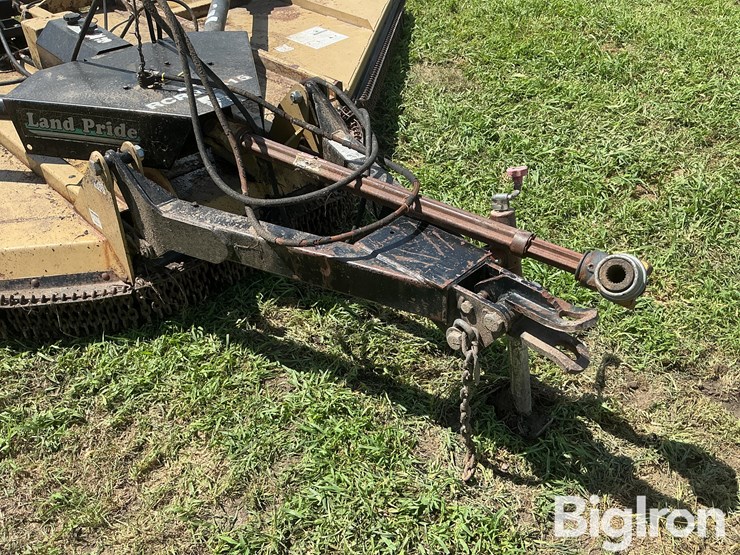 land-pride-rcrm3515-image-20