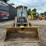 2018-deere-310l-image-9