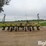 john-deere-7200-image-6