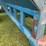 kinze-800-image-13