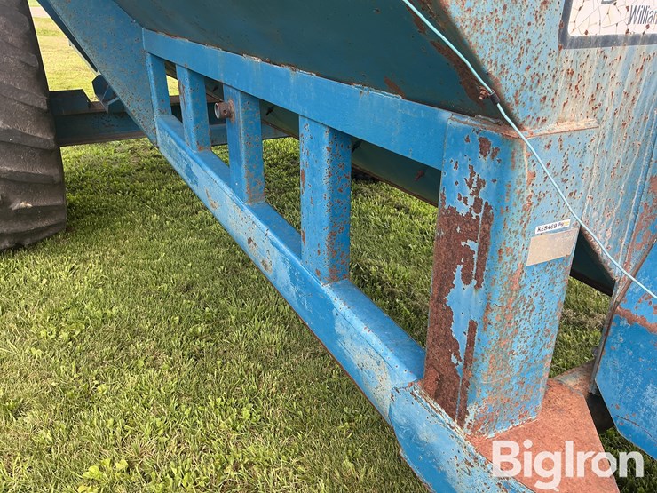kinze-800-image-13