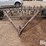 john-deere-15-image-2