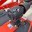 2019-kubota-l2501d-image-12