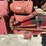 farmall-300-gas-image-42