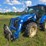 2021-new-holland-workmaster-65-image-2