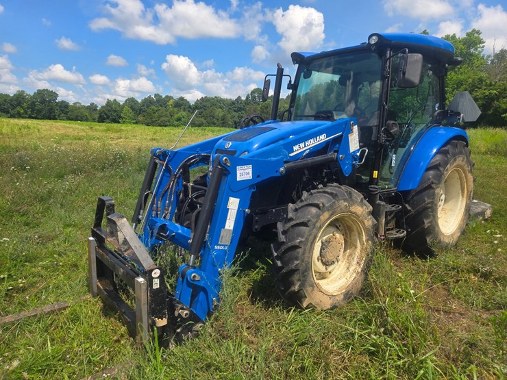2021-new-holland-workmaster-65-image-2